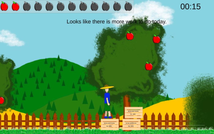 screenshot2.jpg