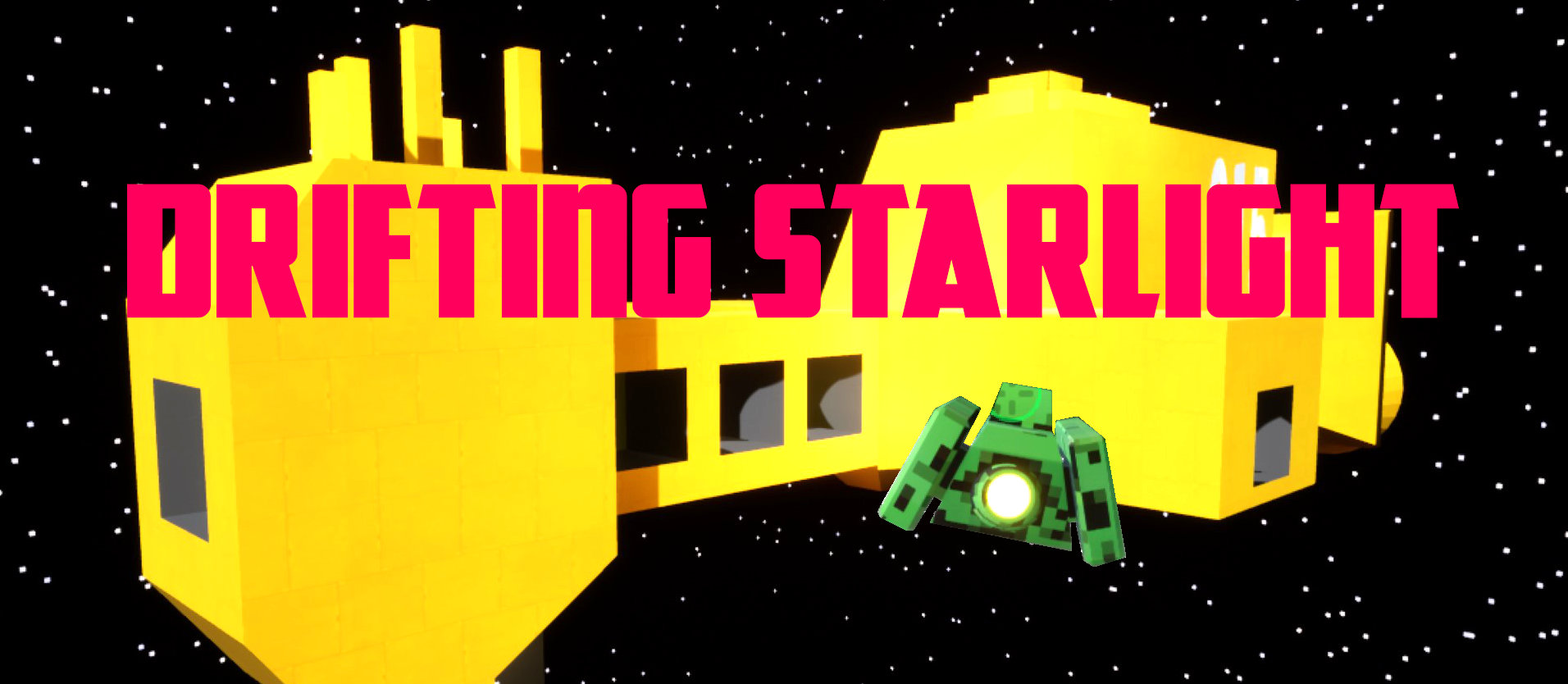 COVERGirl.jpg