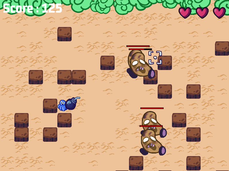 Screenshot_1.png