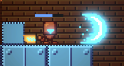 unknown.png