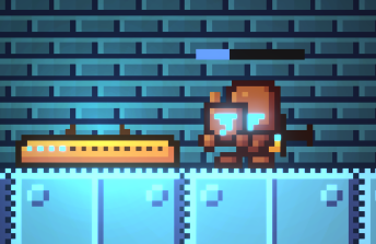 unknown.png