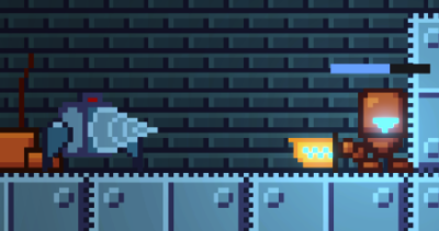 adaf.png