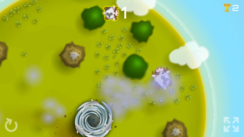 screen2.png