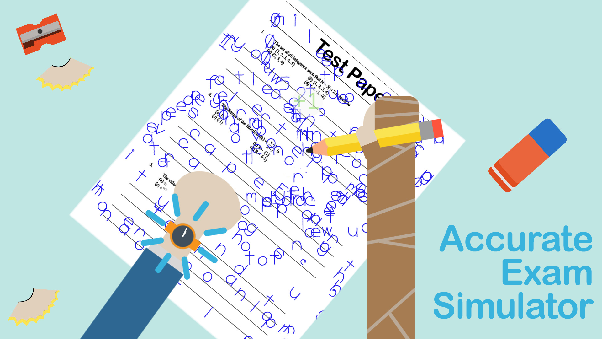 Accurate Exam Sim Cover Image copy.png