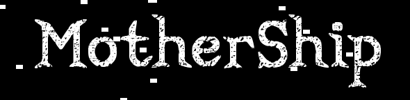 thumbnail.ico
