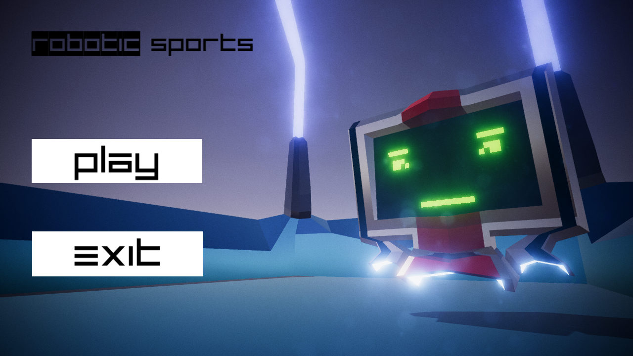 LD 40 Robotic Sports 171203_221435.jpeg