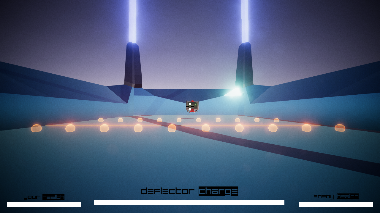 LD 40 Robotic Sports 171203_221444.jpeg