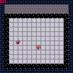 ld 1116_0.gif