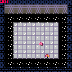 ld 1116_1.gif