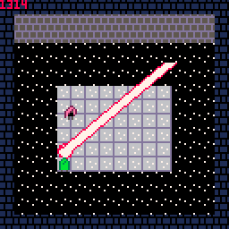 ld 1116_2.gif