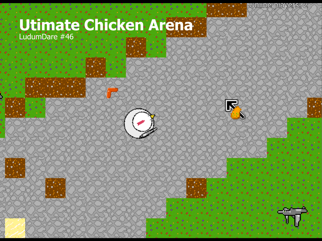 screen-4.png