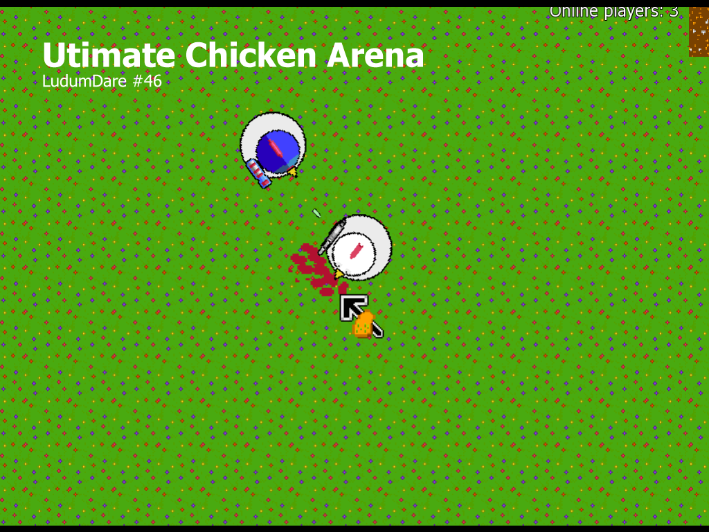 screen-3.png