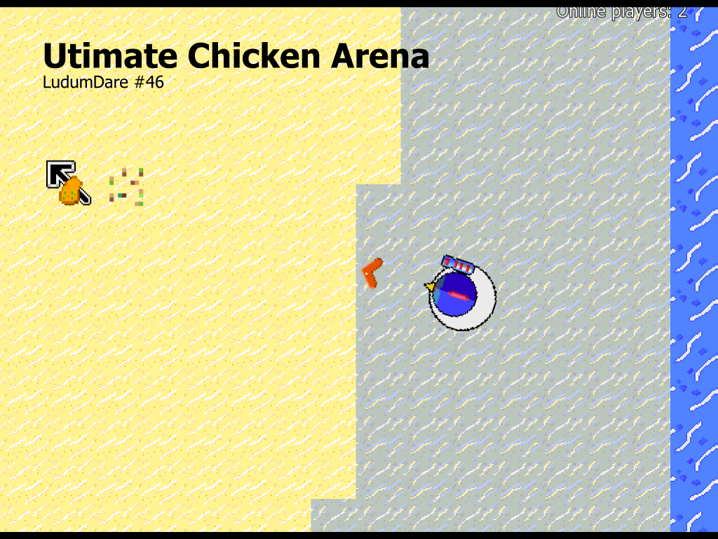 screen-1.png