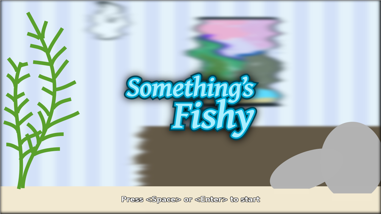 title.png