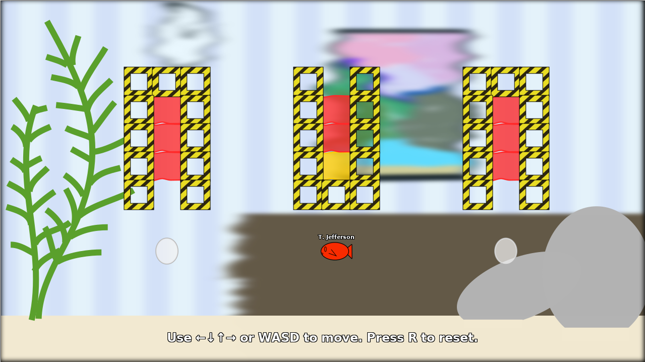 level.png
