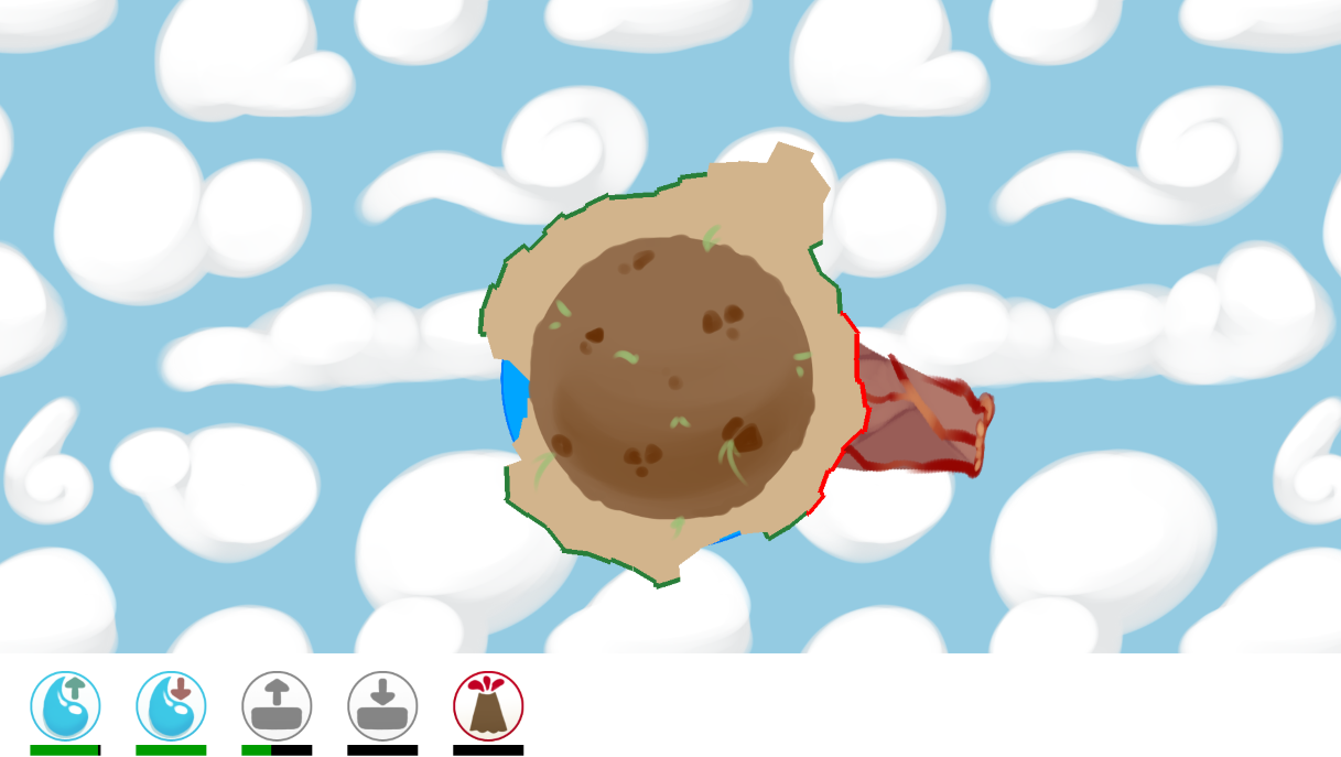 bildo.png