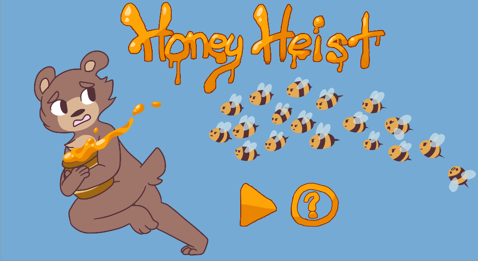 art1.png