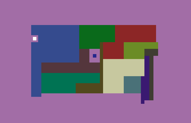 coverLD42.PNG