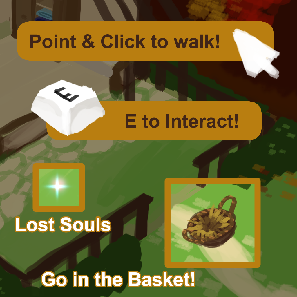 tutorial.png