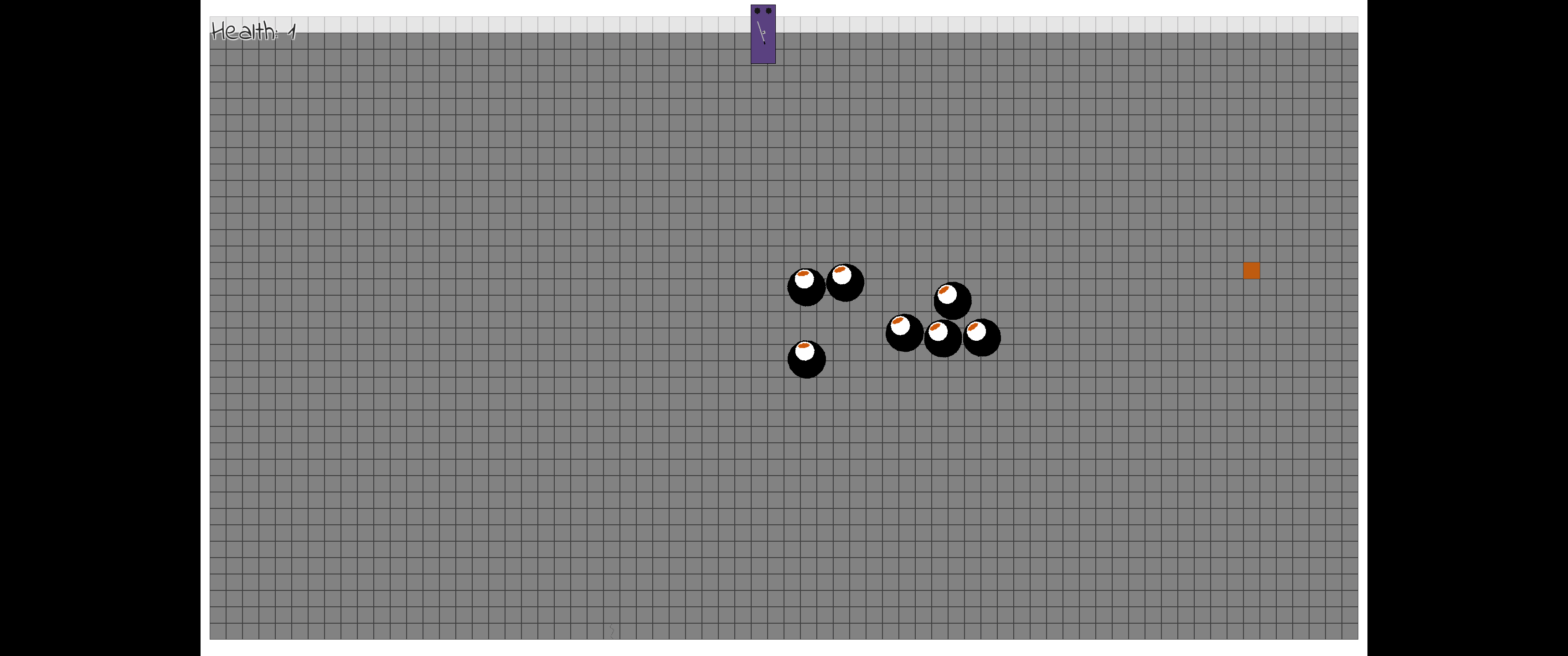 Screen Shot 2018-08-12 at 8.50.43 PM.png