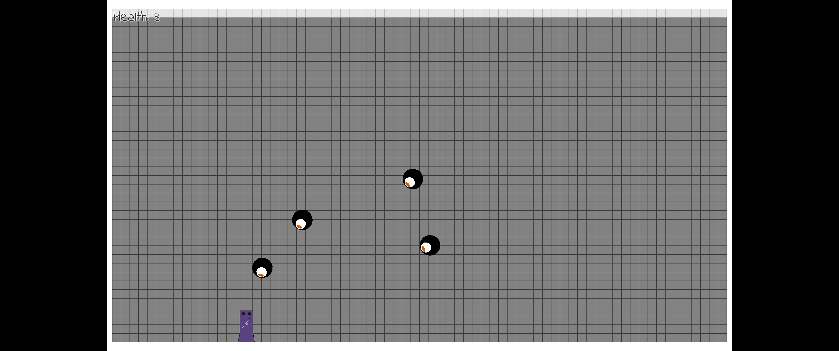 Screen Shot 2018-08-12 at 8.50.35 PM.png