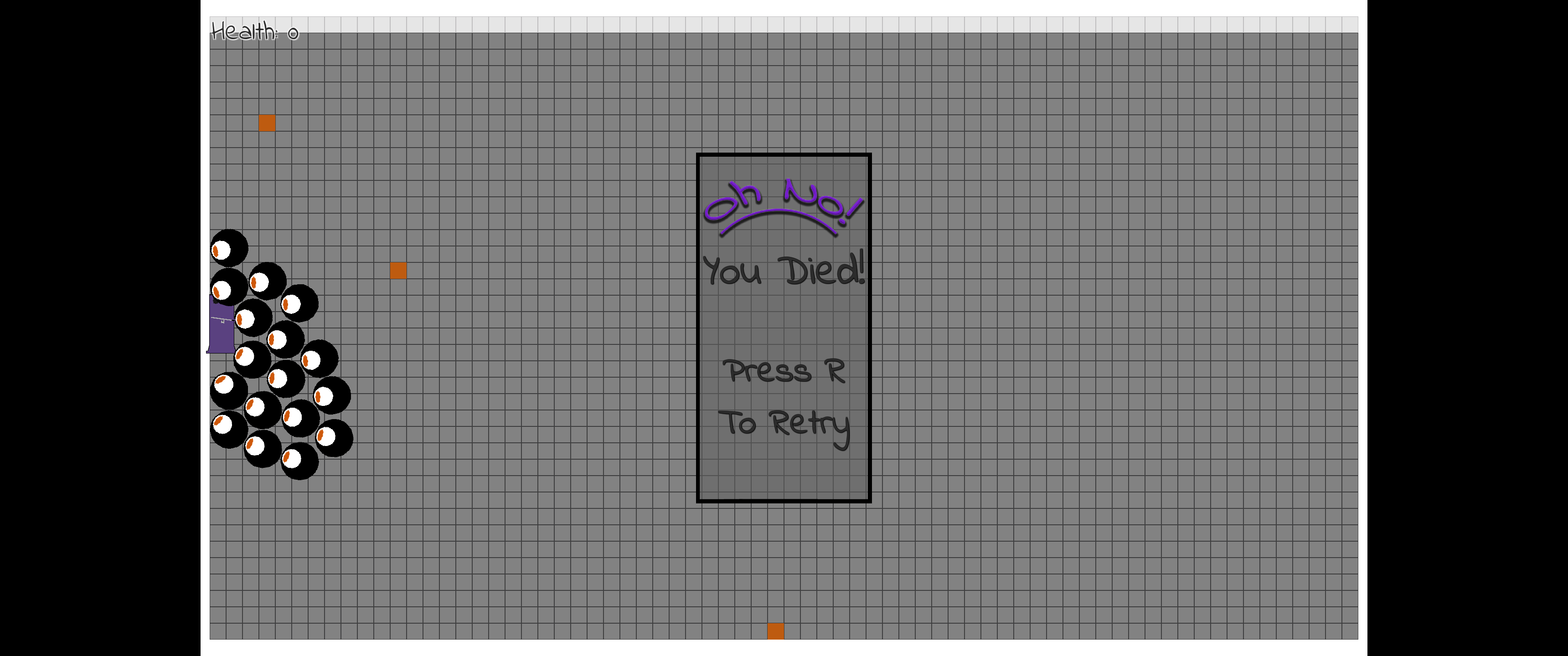 Screen Shot 2018-08-12 at 8.50.31 PM.png