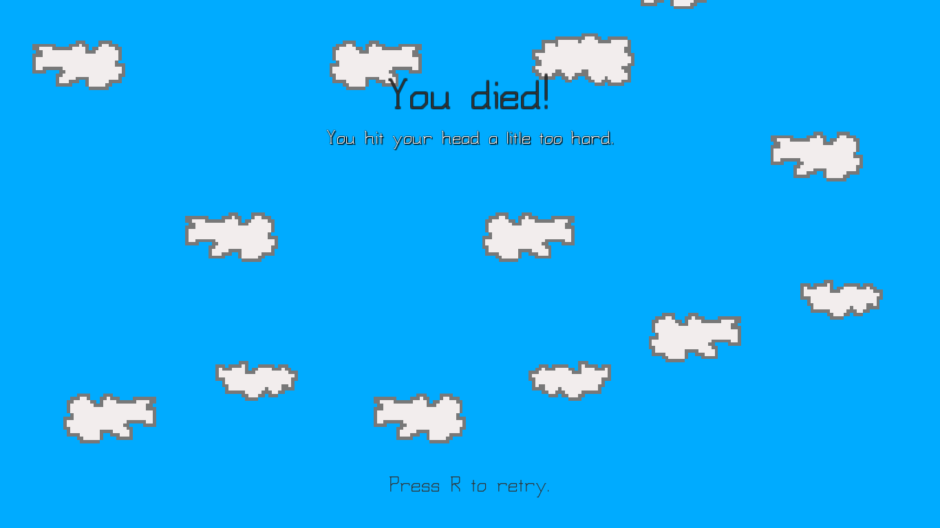 Screenshot (73).png