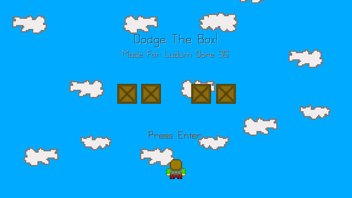 Screenshot (70).png