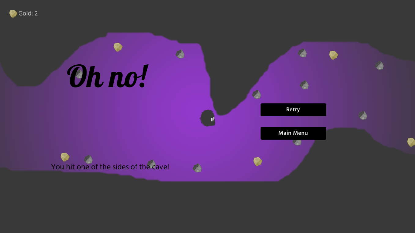 ss1.png