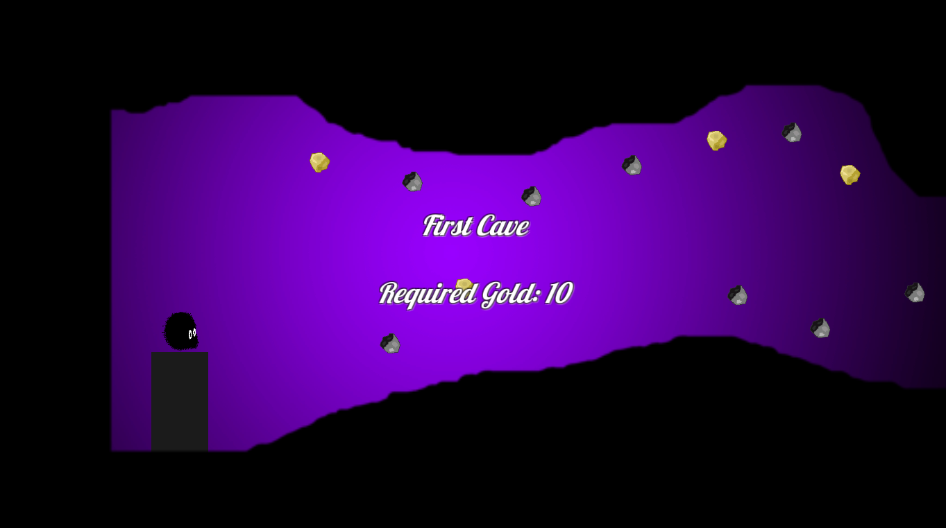 ss4.png