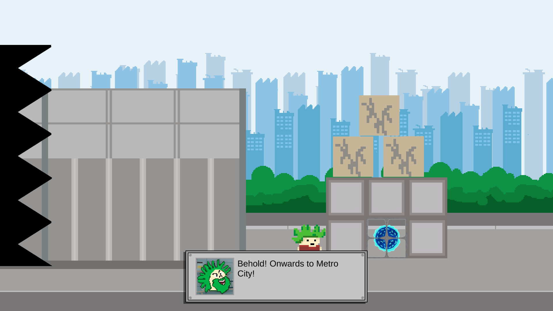Game2.png