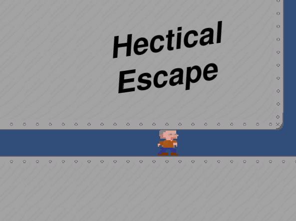 Hectical Escape.PNG