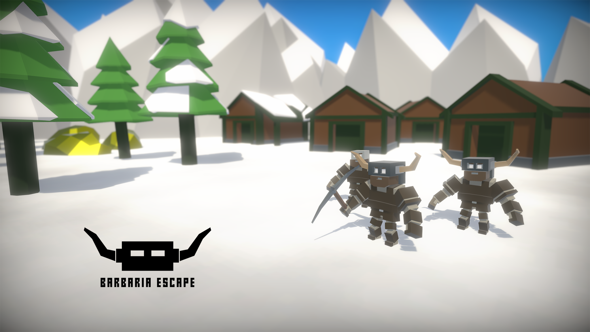 Scrn_Barbarians-wLogo-2k.png