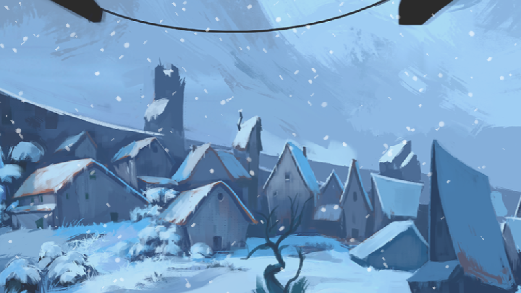 screen1.png