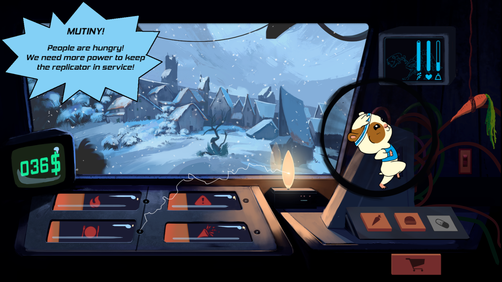 screen3.png