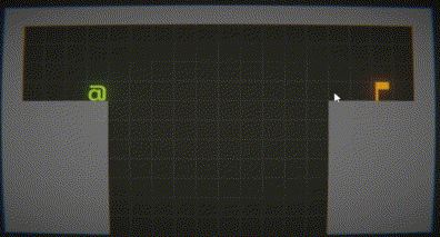 ezgif-3-cdd71f26e3.gif