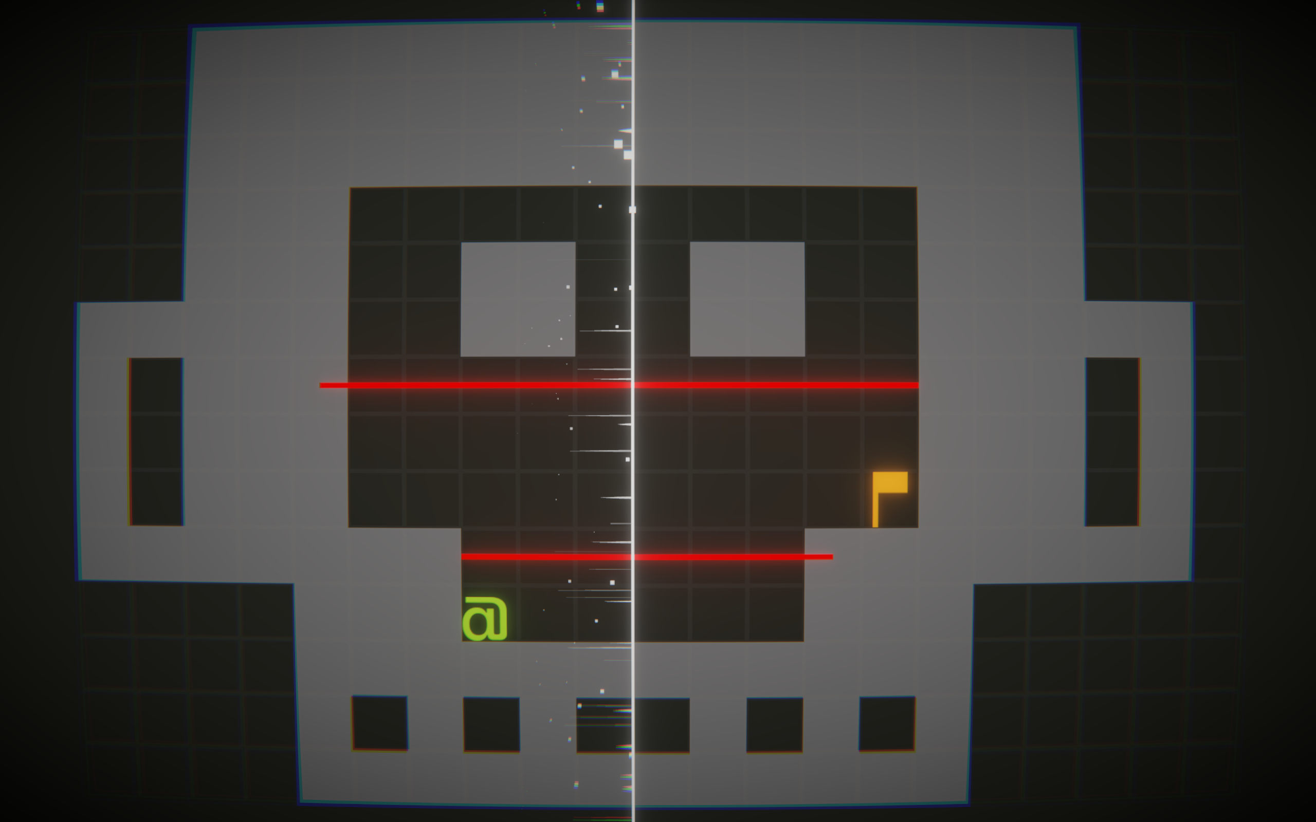 Screenshot 2023-10-03 223132.png
