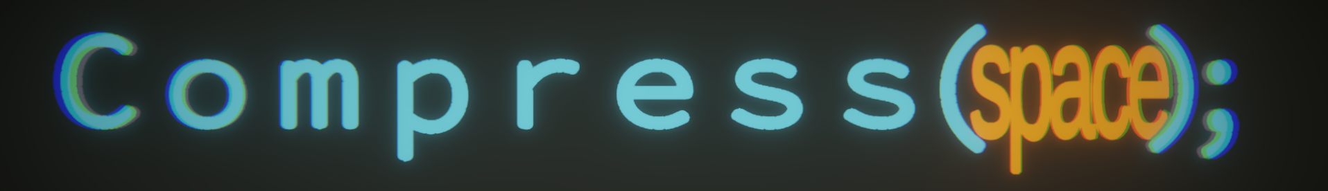 Compress_space_banner.png
