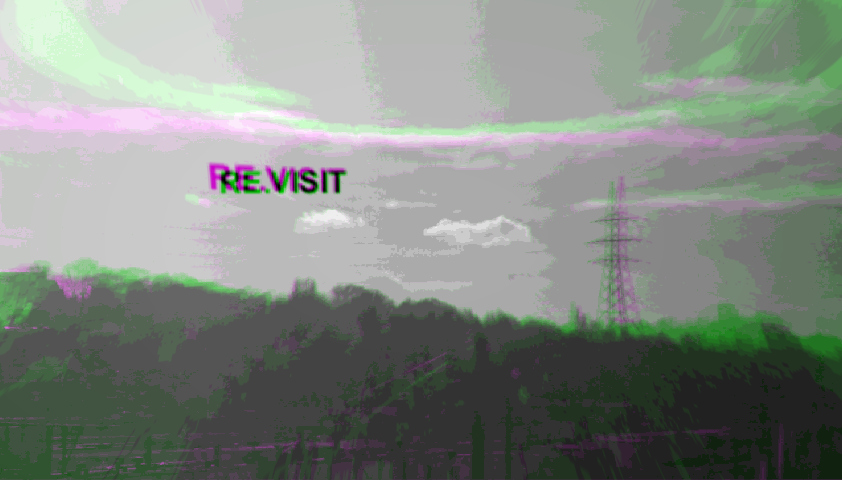 RE.VISIT cover.png