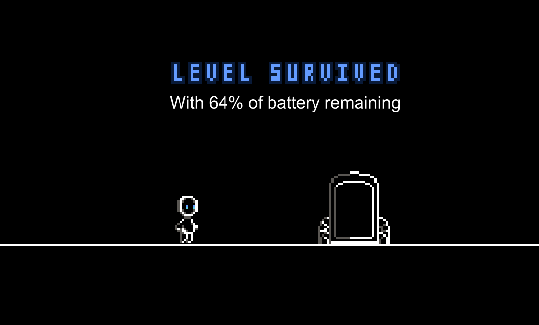 lifeofabatteryScreenShot3.PNG