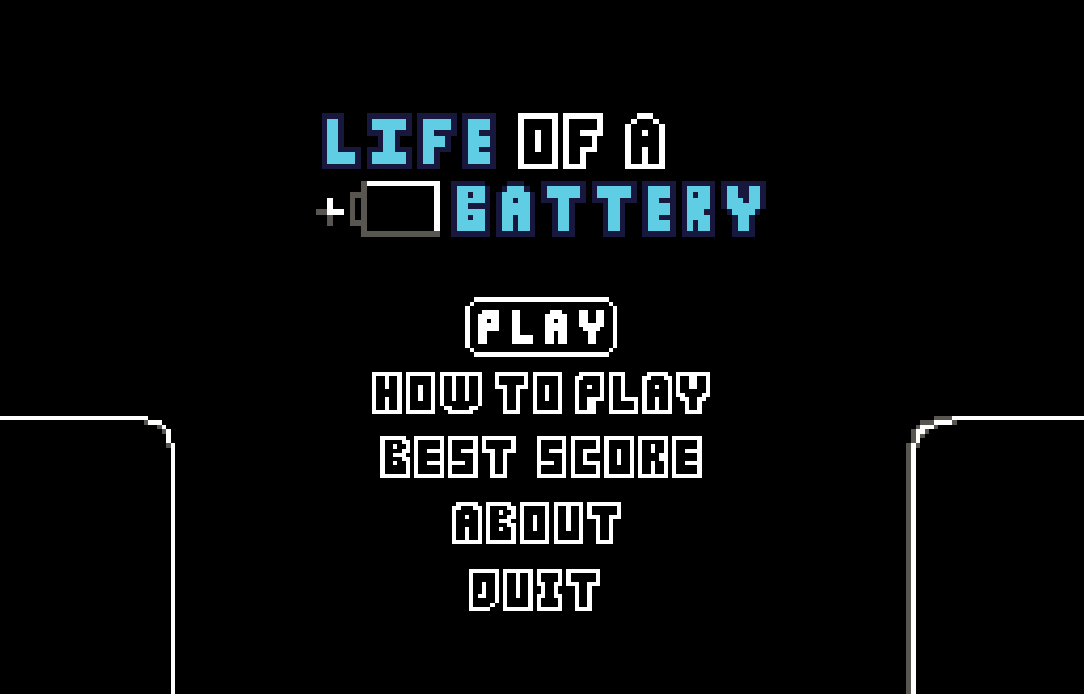 lifeofabatteryScreenShot1.PNG