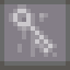 stuckInTheLoopPressurePlate.png