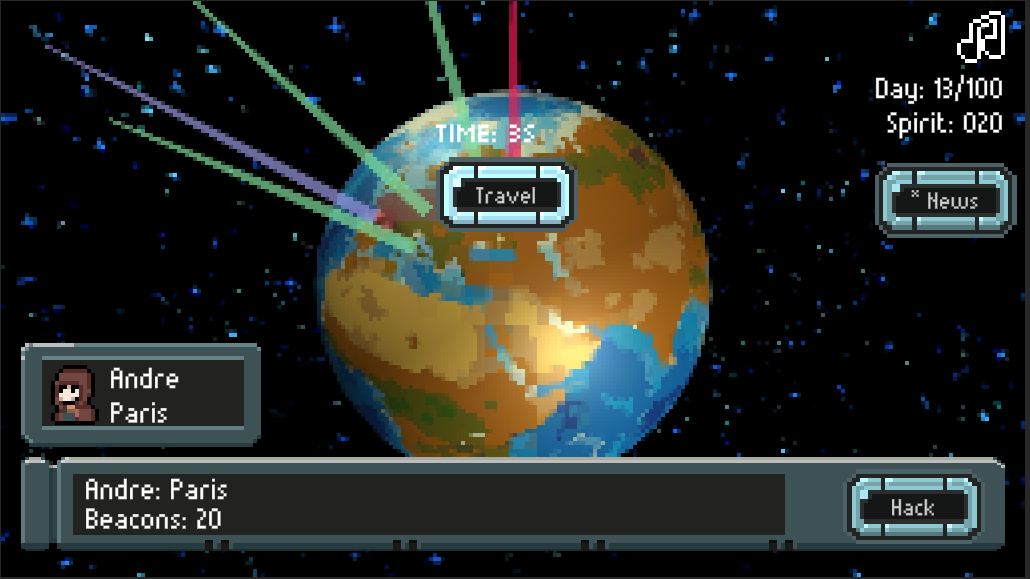 ss101_2.png