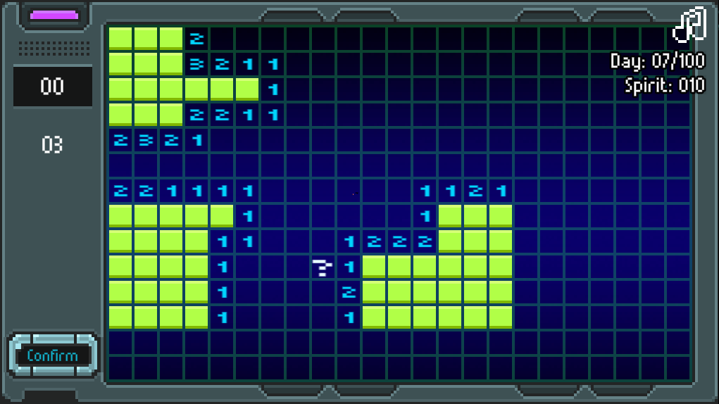 ss101_1.png