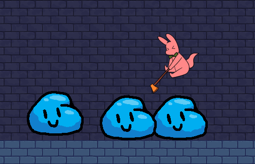 PydpGn1.png