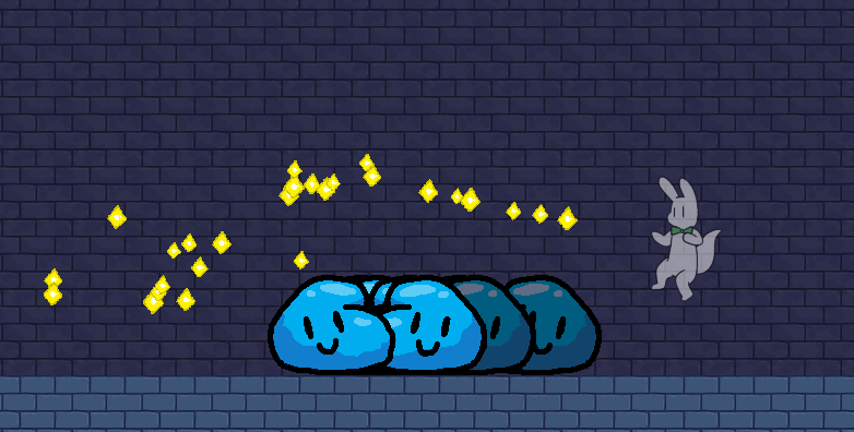 fKXaRsu.png