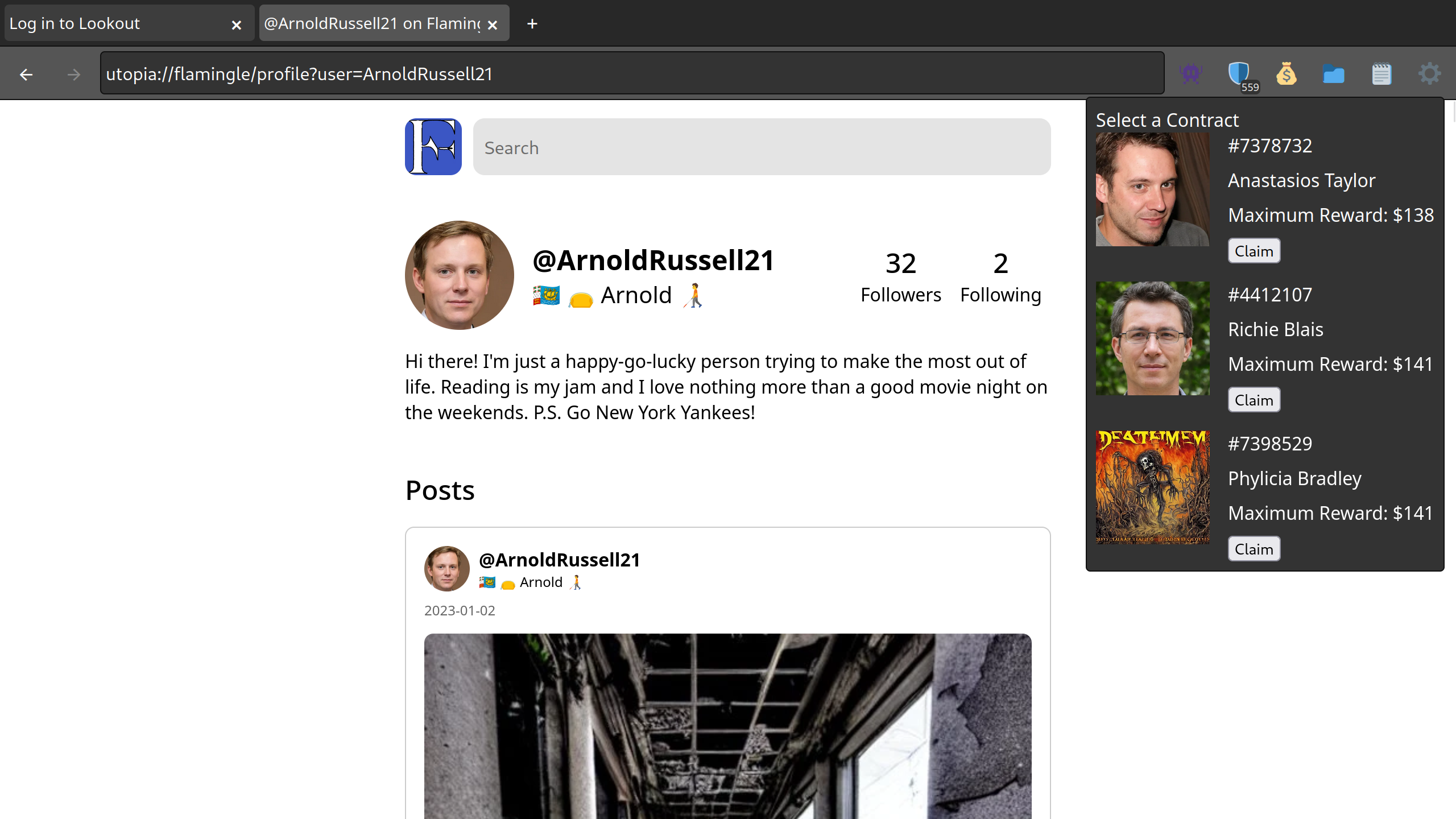 Screenshot 4