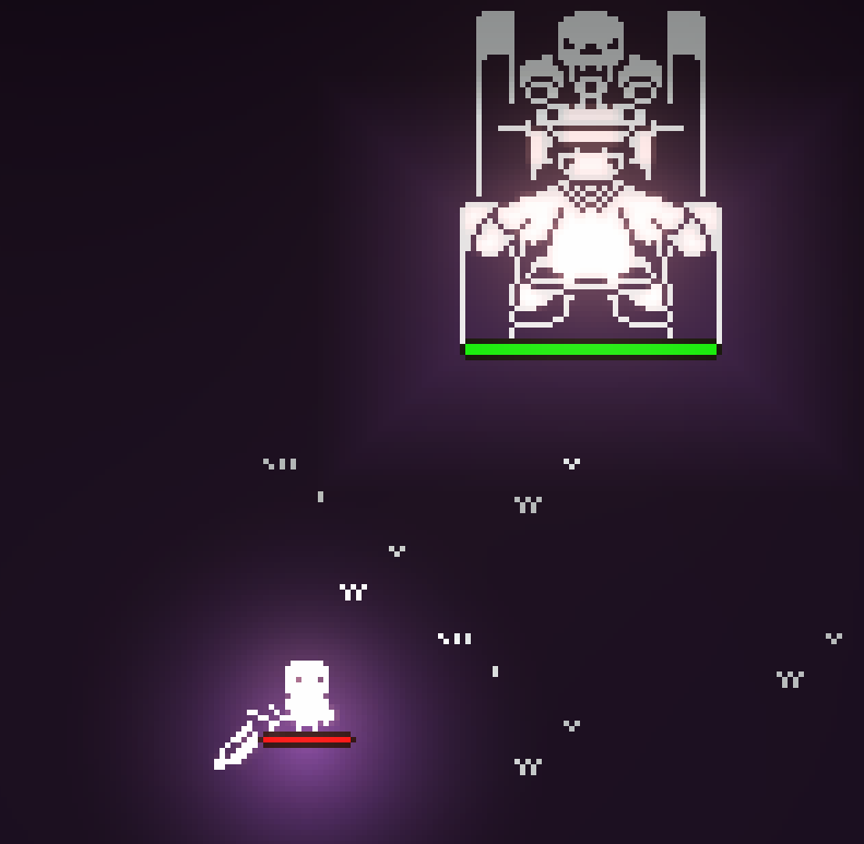 PlayerAndKing.PNG