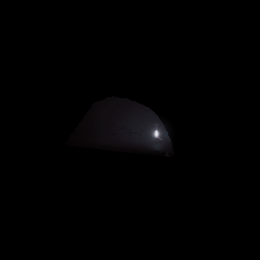 6.png