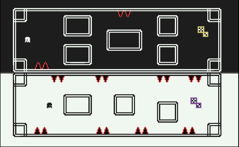 Screenshor_2.png